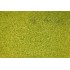 Tapis d'herbe couleur prairie alpestre 120 x 60