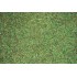 Tapis d'herbe couleur prairie de printemps 120 x 60