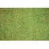 Tapis d'herbe Prairie fleurie 120 x 60