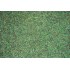 Tapis d' herbe Prairie d'été 120 x 60