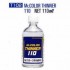 Gunze Diluant peintures Enamel, bouteille 110 ml