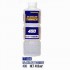 Gunze Diluant peintures Enamel, bouteille 400 ml