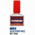 Mr. Retarder Mild, Retardateur de peinture 40 ml