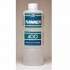 Gunze Diluant Peinture Acrylique, 400ml