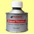 Diluant peintures Enamel, Pot 125 ml