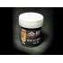 Polishing Powder Chrome, 25 ml