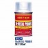 Mr. Metal Primer Sous-couche sur métal, Bombe 100ml