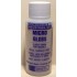 Vernis acrylique Micro Coat brillant 28 ml