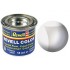 Revell 01 Vernis brillant Enamel Pot 14 ml