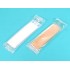 Pâte epoxy bi-composants rapide