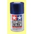 Tamiya TS13 Vernis brillant, Bombe 100ml