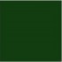 Gunze H80 Vert Kaki Foncé Mat peinture acrylique 10 ml