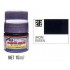 Gunze MC212 Acier Métal, peinture enamel 10 ml