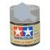Tamiya XF19 Gris ciel mat, peinture acrylique Pot 10 ml