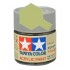 Tamiya XF21 Ciel mat, peinture acrylique Pot 10 ml