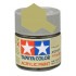 Tamiya XF55 Brun pont mat, peinture acrylique Pot 10 ml