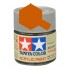 Tamiya XF6 Cuivre, peinture acrylique Pot 10 ml