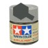Tamiya XF75 Gris Marine japonaise mat, peinture acrylique Pot 10 ml