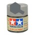 Tamiya XF77 Gris Japonais Sasebo mat 10 ml 