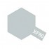 Tamiya XF80 Gris Royal mat 10 ml 