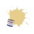 Humbrol 103 Creme mat, peinture Enamel Pot 14 ml