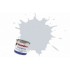 Humbrol 11 Argent métallisé, peinture Enamel Pot 14 ml