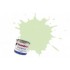 Humbrol 122 Bleu pale mat, peinture Enamel Pot 14 ml