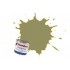 Humbrol 162 Gris surface, peinture Enamel Pot 14 ml