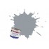 Humbrol 165 Gris mer moyen satine, peinture Enamel Pot 14 ml