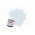 Humbrol 191 Argent chrome métallisé, peinture Enamel Pot 14 ml