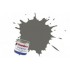 Humbrol 224 Gris ardoise sombre mat, peinture Enamel Pot 14 ml