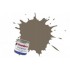 Humbrol 29 Terre foncee mat, peinture Enamel Pot 14 ml