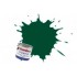 Humbrol 30 Vert fonce mat, peinture Enamel Pot 14 ml