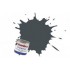 Humbrol 32 Gris fonce mat, peinture Enamel Pot 14 ml
