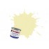 Humbrol 41 Ivoire brillant, peinture Enamel Pot 14 ml