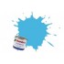 Humbrol 47 Bleu mer brillant, peinture Enamel Pot 14 ml