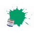 Humbrol 50 Vert brume metallique, peinture Enamel Pot 14 ml