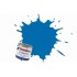 Humbrol 52 Bleu Baltique metallique, peinture Enamel Pot 14 ml