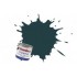 Humbrol 67 Gris blindé mat, peinture Enamel Pot 14 ml