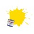 Humbrol 69 Jaune brillant, peinture Enamel Pot 14 ml