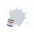 Humbrol 7002 Metalcote aluminium poli, peinture Enamel Pot 14 ml