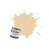 Humbrol 71 Chene satine, peinture Enamel Pot 14 ml