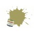 Humbrol 72 Vert kaki mat, peinture Enamel Pot 14 ml
