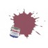 Humbrol 73 Lie de vin mat, peinture Enamel Pot 14 ml