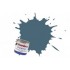 Humbrol 77 Bleu marine mat, peinture Enamel Pot 14 ml