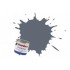 Humbrol 79 Gris Bleu mat, peinture Enamel Pot 14 ml