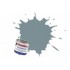 Humbrol 87 Gris acier mat, peinture Enamel Pot 14 ml