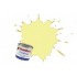 Humbrol 95 Beton mat, peinture Enamel Pot 14 ml