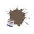 Humbrol 98 Chocolat mat, peinture Enamel Pot 14 ml