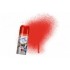 Humbrol 19 Rouge vermillon brillant, bombe de peinture acrylique 150 ml